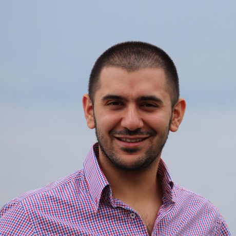 Onur Yılmaz